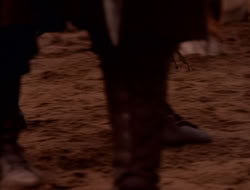 extant_XenaWarriorPrincess_5x07-BackInTheBottle_2721