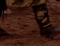 extant_XenaWarriorPrincess_5x07-BackInTheBottle_2722