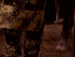 extant_XenaWarriorPrincess_5x07-BackInTheBottle_2723