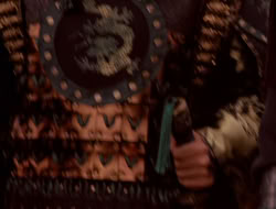 extant_XenaWarriorPrincess_5x07-BackInTheBottle_2725