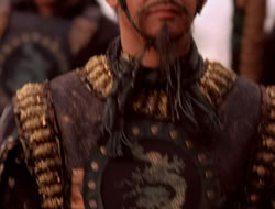 extant_XenaWarriorPrincess_5x07-BackInTheBottle_2726