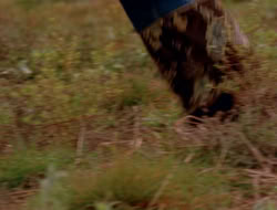 extant_XenaWarriorPrincess_5x07-BackInTheBottle_2763