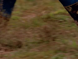 extant_XenaWarriorPrincess_5x07-BackInTheBottle_2764