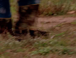 extant_XenaWarriorPrincess_5x07-BackInTheBottle_2765