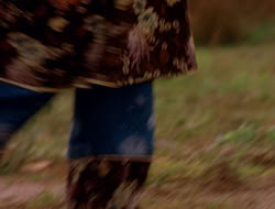 extant_XenaWarriorPrincess_5x07-BackInTheBottle_2766