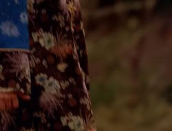 extant_XenaWarriorPrincess_5x07-BackInTheBottle_2767