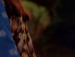 extant_XenaWarriorPrincess_5x07-BackInTheBottle_2768