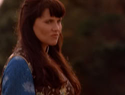 extant_XenaWarriorPrincess_5x07-BackInTheBottle_2769