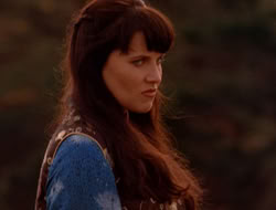 extant_XenaWarriorPrincess_5x07-BackInTheBottle_2770
