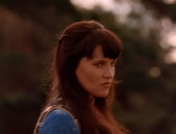 extant_XenaWarriorPrincess_5x07-BackInTheBottle_2771