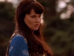 extant_XenaWarriorPrincess_5x07-BackInTheBottle_2772