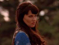 extant_XenaWarriorPrincess_5x07-BackInTheBottle_2773
