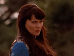 extant_XenaWarriorPrincess_5x07-BackInTheBottle_2774