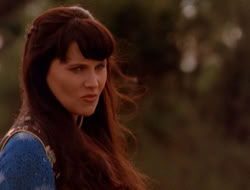 extant_XenaWarriorPrincess_5x07-BackInTheBottle_2775
