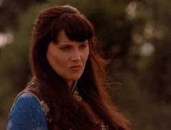 extant_XenaWarriorPrincess_5x07-BackInTheBottle_2776