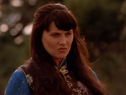 extant_XenaWarriorPrincess_5x07-BackInTheBottle_2777