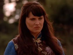 extant_XenaWarriorPrincess_5x07-BackInTheBottle_2778