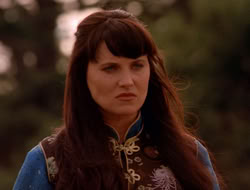 extant_XenaWarriorPrincess_5x07-BackInTheBottle_2779
