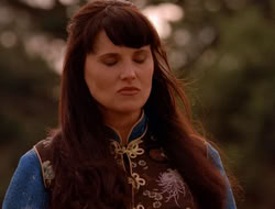 extant_XenaWarriorPrincess_5x07-BackInTheBottle_2780