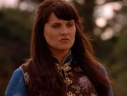 extant_XenaWarriorPrincess_5x07-BackInTheBottle_2781