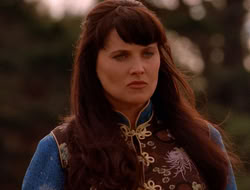 extant_XenaWarriorPrincess_5x07-BackInTheBottle_2782