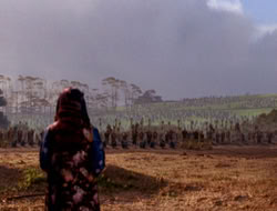 extant_XenaWarriorPrincess_5x07-BackInTheBottle_2783