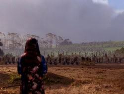 extant_XenaWarriorPrincess_5x07-BackInTheBottle_2784