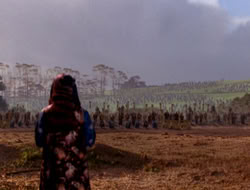 extant_XenaWarriorPrincess_5x07-BackInTheBottle_2785