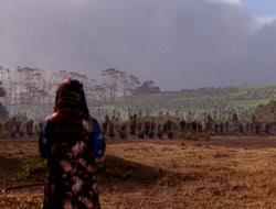 extant_XenaWarriorPrincess_5x07-BackInTheBottle_2786