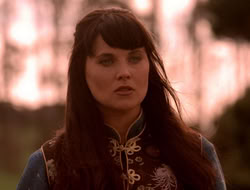 extant_XenaWarriorPrincess_5x07-BackInTheBottle_2787