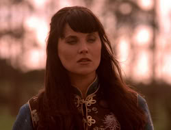 extant_XenaWarriorPrincess_5x07-BackInTheBottle_2789