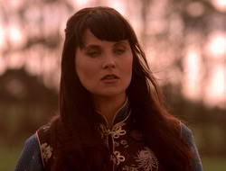 extant_XenaWarriorPrincess_5x07-BackInTheBottle_2790