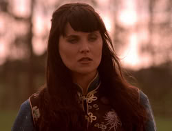 extant_XenaWarriorPrincess_5x07-BackInTheBottle_2792