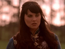 extant_XenaWarriorPrincess_5x07-BackInTheBottle_2793