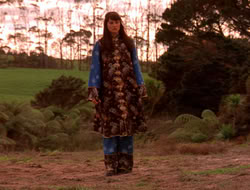 extant_XenaWarriorPrincess_5x07-BackInTheBottle_2800