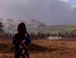 extant_XenaWarriorPrincess_5x07-BackInTheBottle_2835