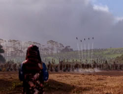 extant_XenaWarriorPrincess_5x07-BackInTheBottle_2836