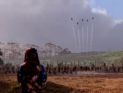 extant_XenaWarriorPrincess_5x07-BackInTheBottle_2837
