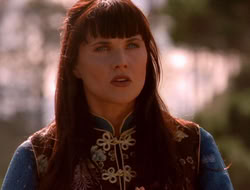 extant_XenaWarriorPrincess_5x07-BackInTheBottle_2838
