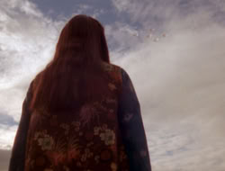 extant_XenaWarriorPrincess_5x07-BackInTheBottle_2839