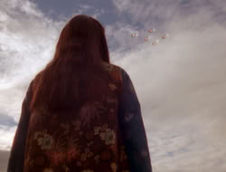 extant_XenaWarriorPrincess_5x07-BackInTheBottle_2840