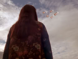 extant_XenaWarriorPrincess_5x07-BackInTheBottle_2841