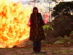 extant_XenaWarriorPrincess_5x07-BackInTheBottle_2842