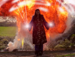 extant_XenaWarriorPrincess_5x07-BackInTheBottle_2843
