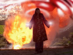 extant_XenaWarriorPrincess_5x07-BackInTheBottle_2844