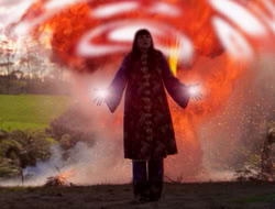 extant_XenaWarriorPrincess_5x07-BackInTheBottle_2845