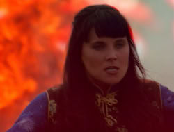 extant_XenaWarriorPrincess_5x07-BackInTheBottle_2851