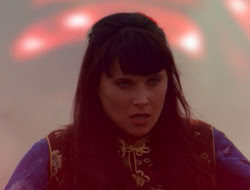 extant_XenaWarriorPrincess_5x07-BackInTheBottle_2853