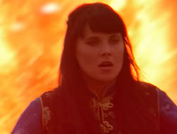 extant_XenaWarriorPrincess_5x07-BackInTheBottle_2854