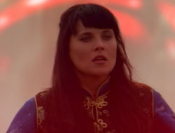 extant_XenaWarriorPrincess_5x07-BackInTheBottle_2855